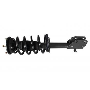 2008 Ford Edge Suspension Strut and Coil Spring Assembly Front Right GSP 811005 image 1 of 4