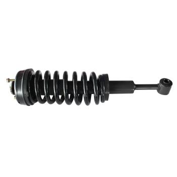 GSP 811006 Suspension Strut and Coil Spring Assembly product image 5 of 5