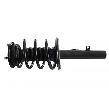 2005 Mercury Montego Suspension Strut and Coil Spring Assembly Front Left GSP 811007 image 1 of 4
