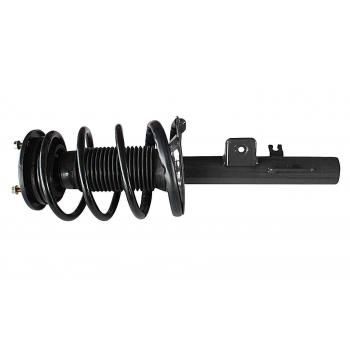 2005 Mercury Montego Suspension Strut and Coil Spring Assembly Front Right GSP 811008 image 1 of 4