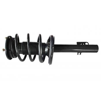 2005 Mercury Montego Suspension Strut and Coil Spring Assembly Front Right GSP 811008 image 2 of 4