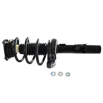 GSP 811010 - Suspension Strut and Coil Spring Assembly GSP 811010 Suspension Strut and Coil Spring Assembly product image 5 of 5