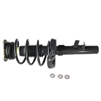 GSP 811012 - Suspension Strut and Coil Spring Assembly GSP 811012 Suspension Strut and Coil Spring Assembly product image 5 of 5