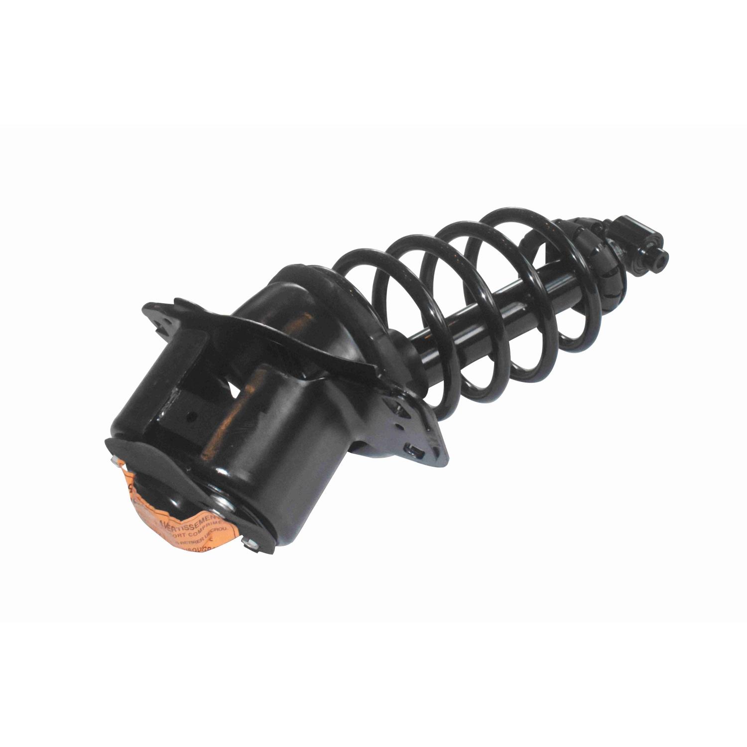 GSP 811015 - Suspension Strut and Coil Spring Assembly GSP 811015 Suspension Strut and Coil Spring Assembly product image 1 of 3