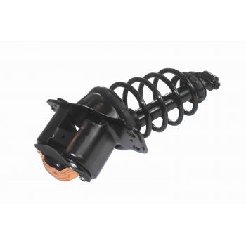 2009 Ford Taurus Suspension Strut and Coil Spring Assembly Rear Left GSP 811015 image 1 of 3