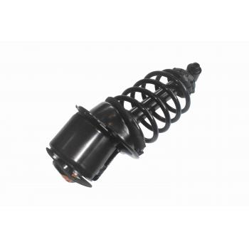 2009 Ford Taurus Suspension Strut and Coil Spring Assembly Rear Right GSP 811016 image 1 of 3