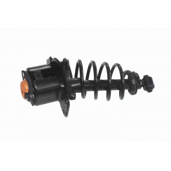 2009 Ford Taurus Suspension Strut and Coil Spring Assembly Rear Right GSP 811016 image 3 of 3