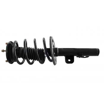 2012 Ford Taurus Suspension Strut and Coil Spring Assembly Front Right GSP 811018 image 1 of 4