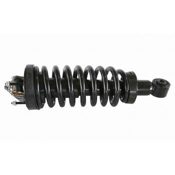 2003 Mercury Marauder Suspension Strut and Coil Spring Assembly Front GSP 811029 image 1 of 4