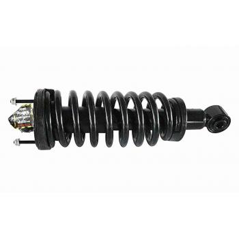 2003 Mercury Marauder Suspension Strut and Coil Spring Assembly Front GSP 811029 image 2 of 4