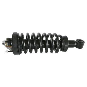 2003 Mercury Marauder Suspension Strut and Coil Spring Assembly Front GSP 811029 image 4 of 4