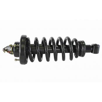 2010 Ford Explorer Sport Trac Suspension Strut and Coil Spring Assembly Rear GSP 811032 image 1 of 4