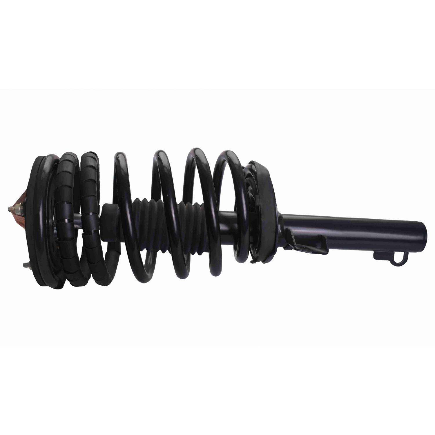 GSP 811110 Suspension Strut and Coil Spring Assembly product image 2 of 3