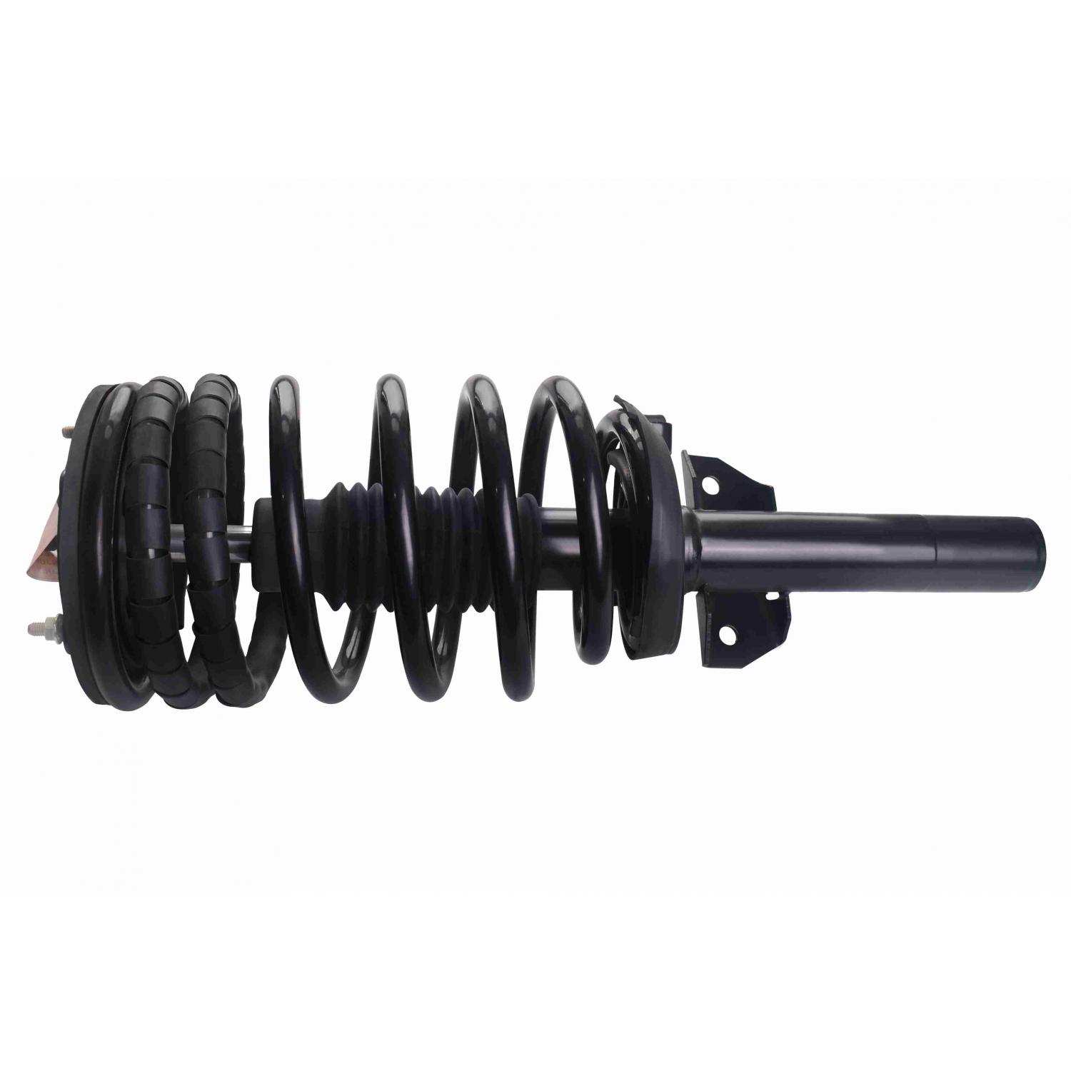 GSP 811110 Suspension Strut and Coil Spring Assembly product image 3 of 3