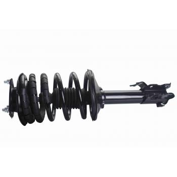 1998 Mercury Villager Suspension Strut and Coil Spring Assembly Front Right GSP 811114 image 3 of 3