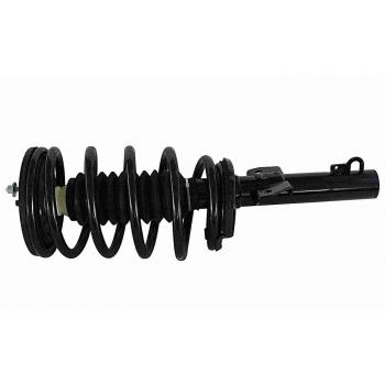2001 Ford Windstar Suspension Strut and Coil Spring Assembly Front GSP 811310 image 1 of 4
