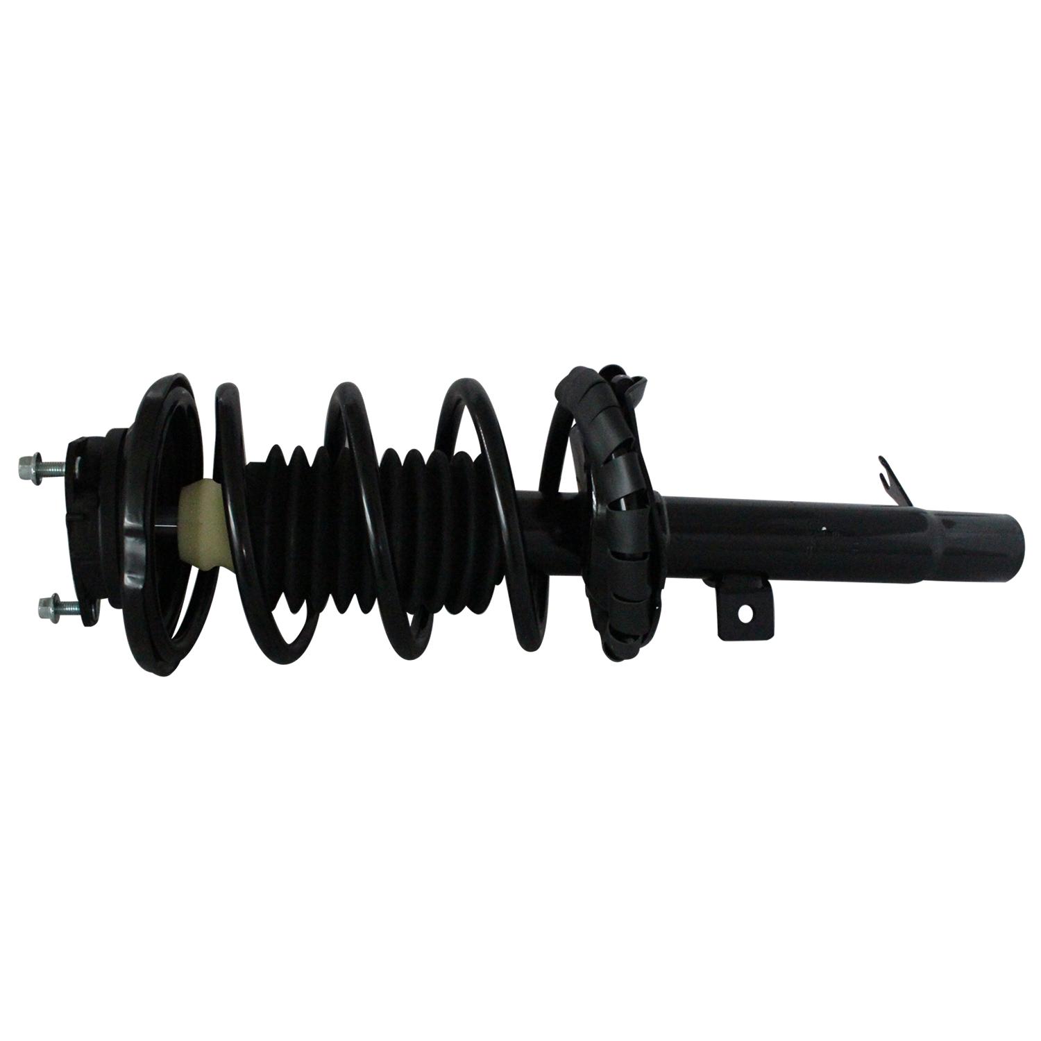 GSP 811313 Suspension Strut and Coil Spring Assembly product image 5 of 5