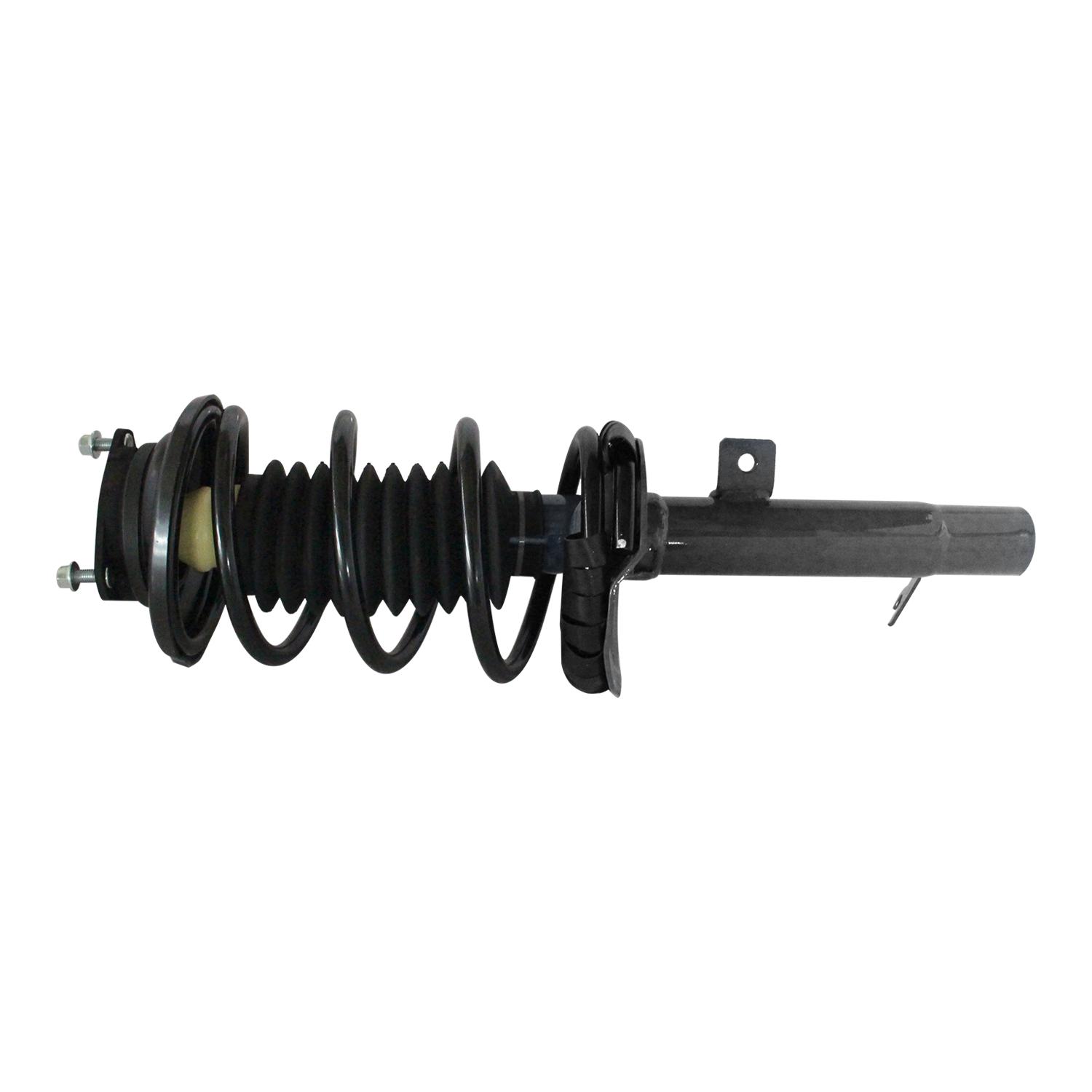 GSP 811314 Suspension Strut and Coil Spring Assembly product image 5 of 5