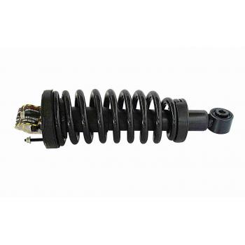 2009 Mercury Grand Marquis Suspension Strut and Coil Spring Assembly Front GSP 811318 image 1 of 4