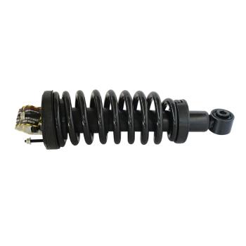2009 Mercury Grand Marquis Suspension Strut and Coil Spring Assembly Front GSP 811318 image 4 of 4