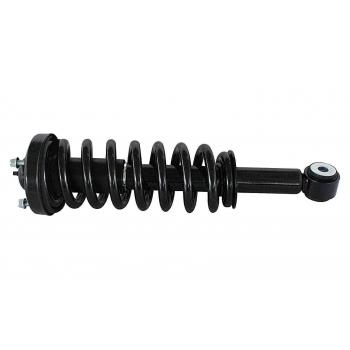 2006 Ford F-150 Suspension Strut and Coil Spring Assembly Front GSP 811325 image 1 of 4