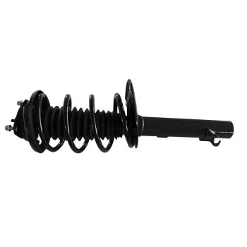GSP 811332 Suspension Strut and Coil Spring Assembly product image 5 of 5