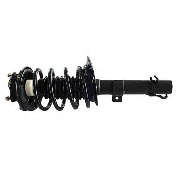2007 Ford Focus Suspension Strut and Coil Spring Assembly Front Left GSP 811336 image 1 of 4