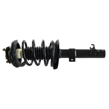 GSP 811336 Suspension Strut and Coil Spring Assembly product image 5 of 5