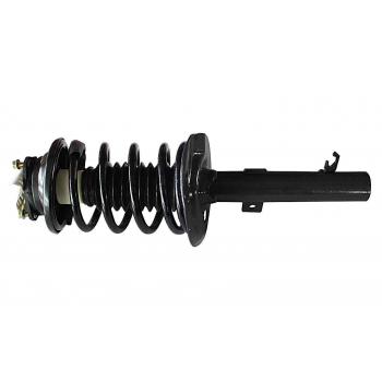 2007 Ford Focus Suspension Strut and Coil Spring Assembly Front Right GSP 811337 image 1 of 4