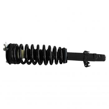 2008 Ford Fusion Suspension Strut and Coil Spring Assembly Front GSP 811346 image 1 of 4