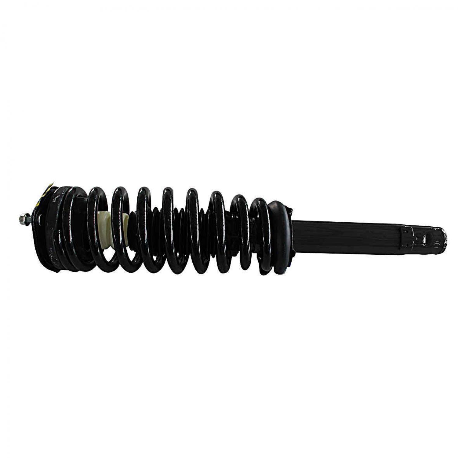GSP 811347 - Suspension Strut and Coil Spring Assembly GSP 811347 Suspension Strut and Coil Spring Assembly product image 1 of 5