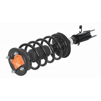 2008 Ford Edge Suspension Strut and Coil Spring Assembly Front Right GSP 811351 image 1 of 3