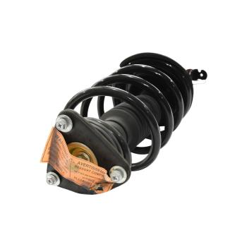 2013 Ford Escape Suspension Strut and Coil Spring Assembly Front Left GSP 811352 image 1 of 3