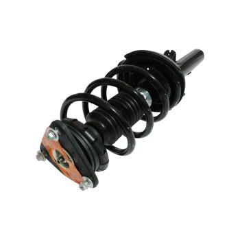 2013 Ford Escape Suspension Strut and Coil Spring Assembly Front Right GSP 811353 image 1 of 3