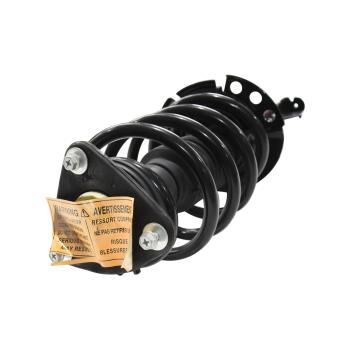 2014 Ford Escape Suspension Strut and Coil Spring Assembly Front Left GSP 811354 image 1 of 3