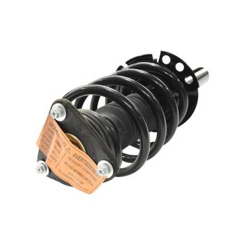 2014 Ford Escape Suspension Strut and Coil Spring Assembly Front Right GSP 811355 image 1 of 3