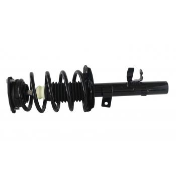 2015 Ford Escape Suspension Strut and Coil Spring Assembly Front Left GSP 811356 image 1 of 4