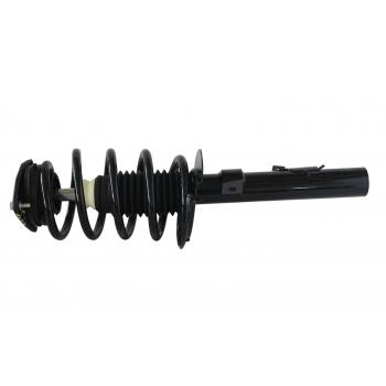 2015 Ford Escape Suspension Strut and Coil Spring Assembly Front Left GSP 811356 image 2 of 4
