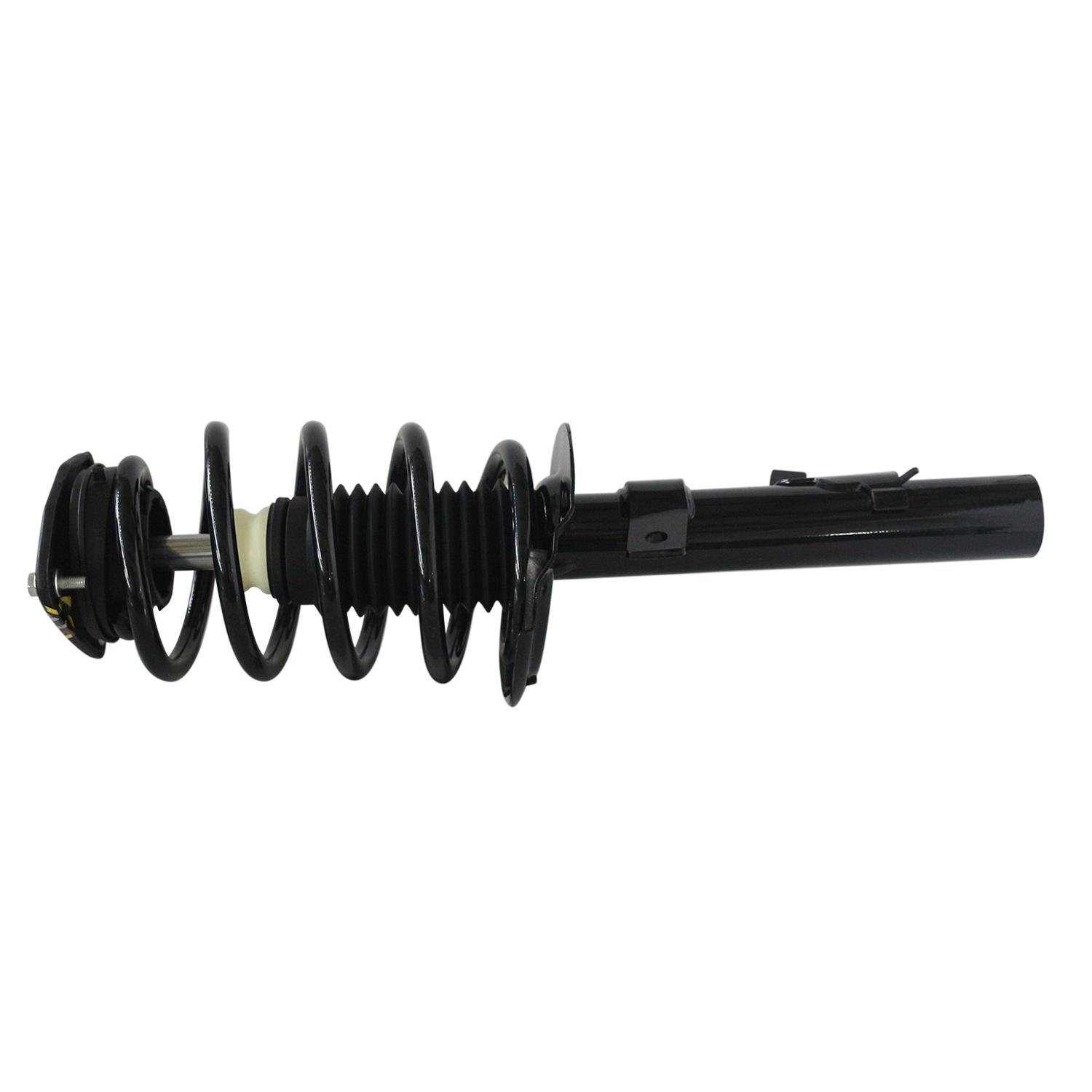 GSP 811356 Suspension Strut and Coil Spring Assembly product image 5 of 5