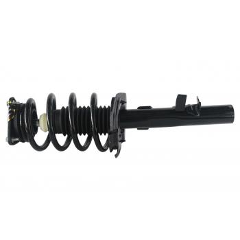2015 Ford Escape Suspension Strut and Coil Spring Assembly Front Right GSP 811357 image 1 of 4