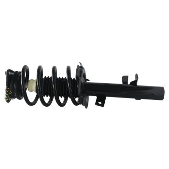 GSP 811357 Suspension Strut and Coil Spring Assembly product image 5 of 5