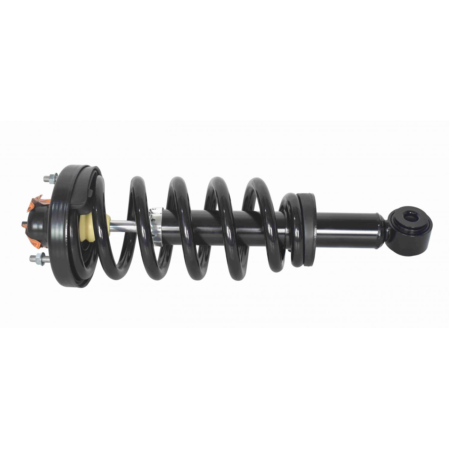 GSP 811360 Suspension Strut and Coil Spring Assembly product image 3 of 3