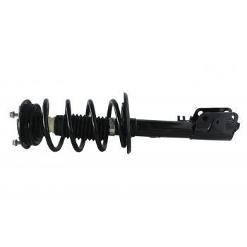 2015 Ford Explorer Suspension Strut and Coil Spring Assembly Front Left GSP 811364 image 1 of 4
