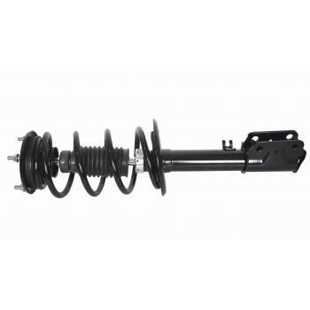 2015 Ford Explorer Suspension Strut and Coil Spring Assembly Front Left GSP 811365 image 3 of 3