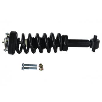 2014 Ford F-150 Suspension Strut and Coil Spring Assembly Front Right GSP 811368 image 3 of 3