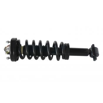 2014 Ford F-150 Suspension Strut and Coil Spring Assembly Front Left GSP 811373 image 3 of 3
