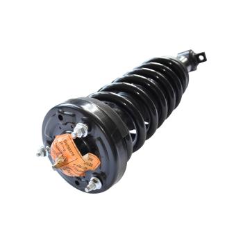 2015 Ford F-150 Suspension Strut and Coil Spring Assembly Front Left GSP 811375 image 1 of 3