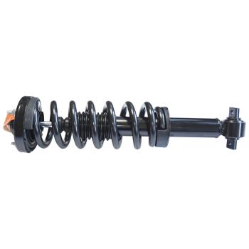 2015 Ford F-150 Suspension Strut and Coil Spring Assembly Front Right GSP 811376 image 3 of 3