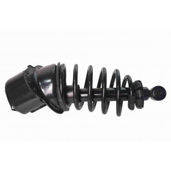 2005 Mercury Montego Suspension Strut and Coil Spring Assembly Rear Right GSP 811378 image 3 of 3