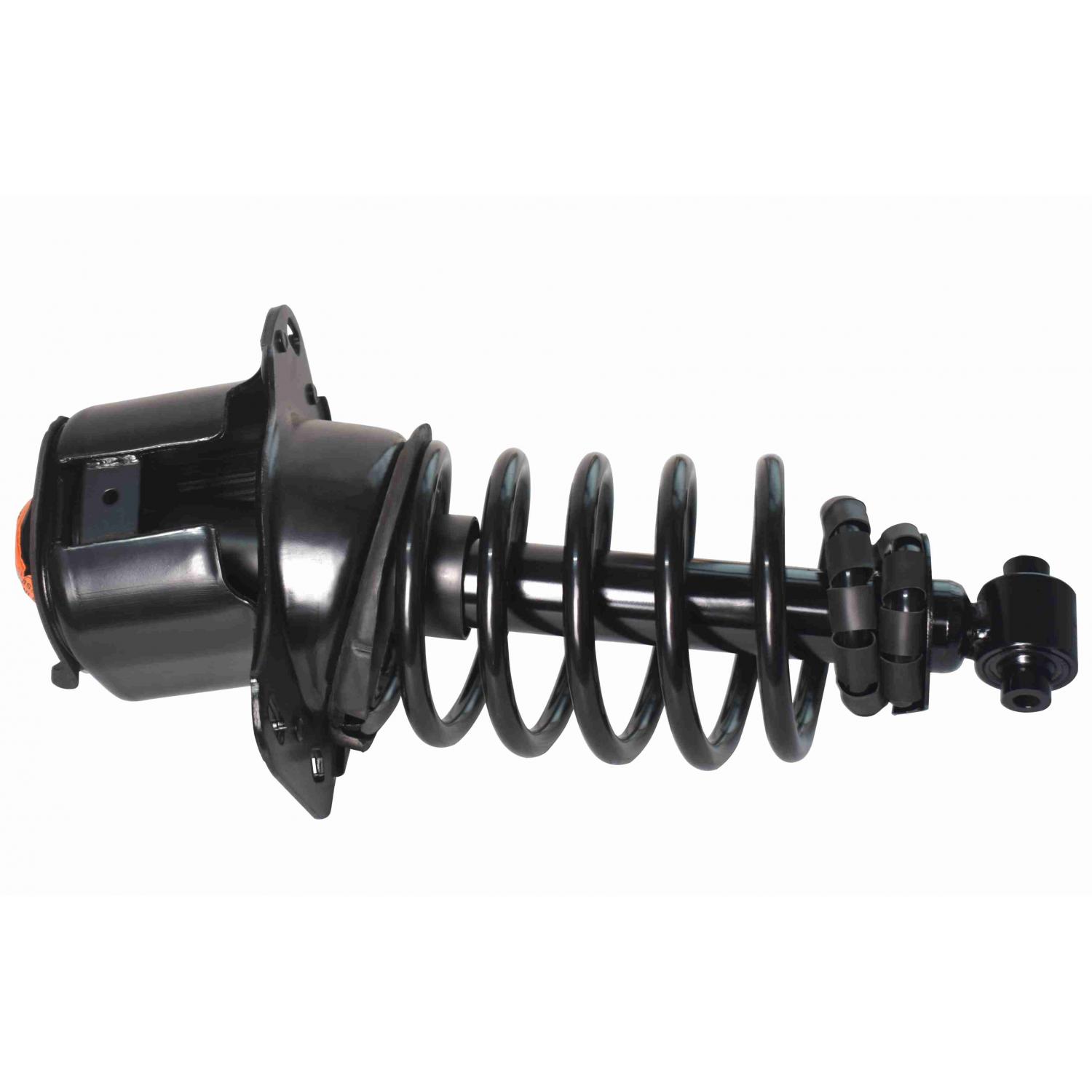 GSP 811379 Suspension Strut and Coil Spring Assembly product image 2 of 3